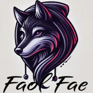Faol'Fae