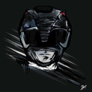 [57]✘DyaDyaBoyko™