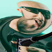 Žatecký Světlý Ležák