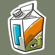 Bru &amp; Boegie: Episode 1 - Get da MILK!