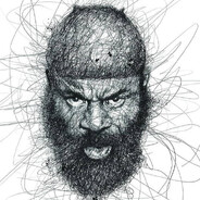 Kimbo