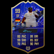 Prynce#1