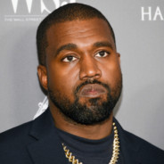KANYE