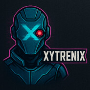 Xytrenix