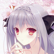 ʚChiyukiɞ