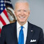 Joe