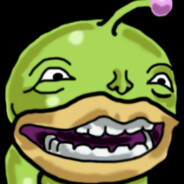 ChillPhil