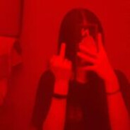 Immortal✞