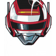 murillao
