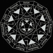 Svartholt