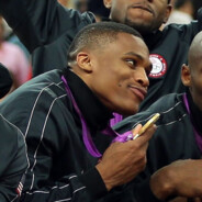 westbrook