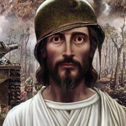 Мать-Героина