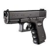 GLOCK