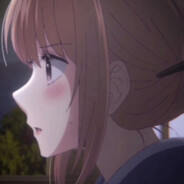 linabell