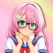 Steam Avatar