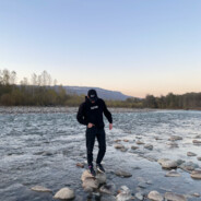 КаМеНщИк