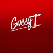 GossyT_SK