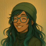 Spectra Cipher