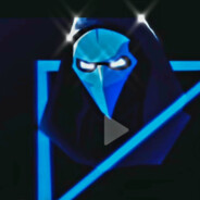 RD