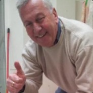 PURI REVIENTACHOTAS69