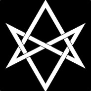 Steam profile picture for @tous