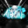 Group Avatar