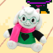 the sillymaxxing gamer