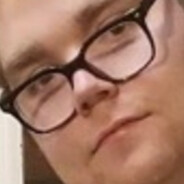Ikabod Skruggs