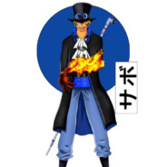 Amun-Ra
