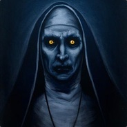 Feeder role ko