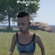 ♥♥♥♥♥♥♥♥♥123