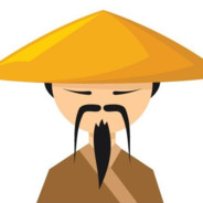 Singamama