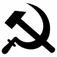Товарищ Cталь