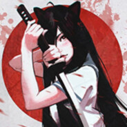 namisu