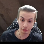 Szybki Lopez