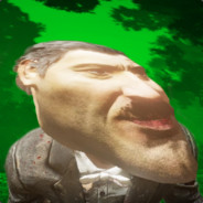 diabeticshaggy