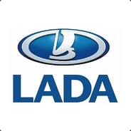 [LADA]KIPITOК[LV]