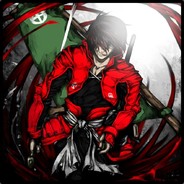 DeadWalker