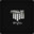 Group Avatar