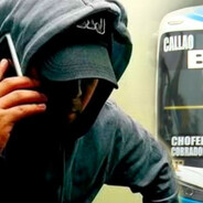 Avatar de COBRADOR DE CUPO