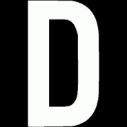 Mr. D