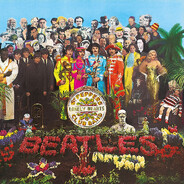 John lennon player avatar