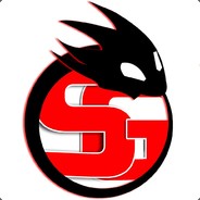 Sodec