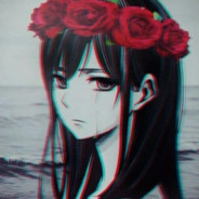 < blank >