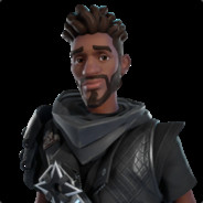 Steam profile picture for @stresses