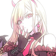 LIZA