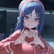 Mitsu