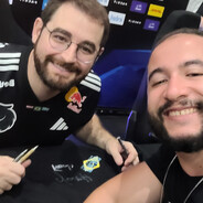 XILADINHO SKINS