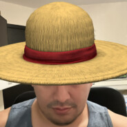 Monky D. Danny