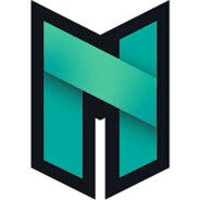 The Mosu